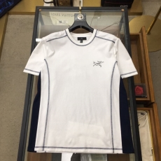 Arcteryx T-Shirts